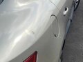 2010 Renault Fluence I, бежевый, 420000 рублей - вид 4