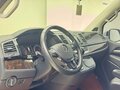 2018 Volkswagen Multivan T6, белый, 6860000 рублей - вид 7