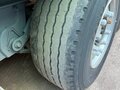 2007 DAF XF 105, белый, 4200000 рублей - вид 11