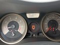 2006 Renault Megane II Рестайлинг, серый - вид 5