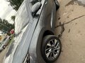 2022 Jetta VS7 I, серый - вид 6