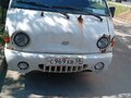 2005 Hyundai Porter, белый, 250000 рублей