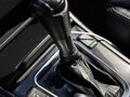 2007 Honda Accord Type-S Type S VII Рестайлинг, белый, 850000 рублей - вид 11