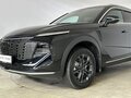 2025 Haval F7 II, чёрный, 2480000 рублей - вид 11
