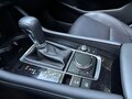 2023 Mazda 3 Axela IV (BP), белый, 1340000 рублей - вид 11