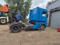 2004 Renault Magnum, голубой, 750000 рублей - вид 3