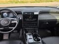 2022 Hyundai Tucson IV, белый, 3500000 рублей - вид 6