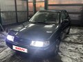 2001 Lada (ВАЗ) 2110, фиолетовый, 95000 рублей - вид 1