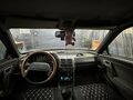 2001 Lada (ВАЗ) 2110, фиолетовый, 95000 рублей - вид 10