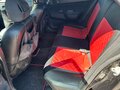 2007 Mitsubishi Lancer IX Рестайлинг, чёрный - вид 8