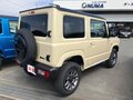 2026 Suzuki Jimny Kei car IV, бежевый, 2000014 рублей - вид 4