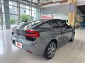 2021 Leapmotor S01 35.6 kWh (Li-ion), серый, 1157000 рублей - вид 4