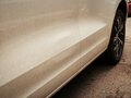 2023 Haval Jolion I, белый, 1950000 рублей - вид 9