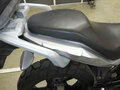 2018 BMW G 310 GS, серый, 389000 рублей - вид 9