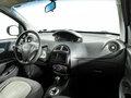 2012 Chery IndiS (S18D) I, красный, 219585 рублей - вид 8