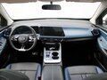 2024 GAC GS3, серый, 2029000 рублей - вид 9