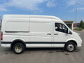 2024 Foton Toano, белый, 1990000 рублей - вид 3
