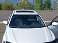 2011 Toyota Camry US Market VII (XV50), белый, 1550000 рублей - вид 2