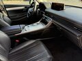 2020 Genesis GV80 I, белый, 5150000 рублей - вид 11