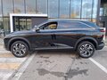 2026 Haval F7 II, чёрный, 3599000 рублей - вид 6