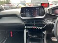 2020 Peugeot 208 II, синий, 656776 рублей - вид 8