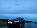 2013 Chery Bonus (A13), чёрный, 245000 рублей - вид 3