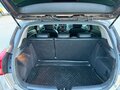 2017 Kia Ceed II Рестайлинг, коричневый, 850000 рублей - вид 9