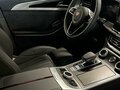2024 Hongqi H9 I, чёрный, 5880000 рублей - вид 7