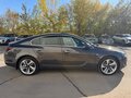 2013 Opel Insignia I Рестайлинг, серый, 1300000 рублей - вид 7