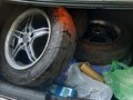 2014 Volkswagen Polo V, бежевый - вид 5