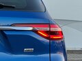 2020 Haval F7 I, синий, 1789000 рублей - вид 7