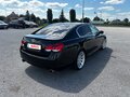 2006 Lexus GS 300 III, чёрный, 1430000 рублей - вид 5