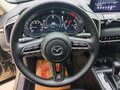 2023 Mazda CX-50, бежевый, 2200000 рублей - вид 10