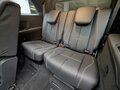 2026 Mercedes-Benz GLS 450 II (X167) Рестайлинг, серый, 19300000 рублей - вид 10