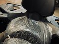 2026 Loncin XWolf 700, серебристый, 898000 рублей - вид 4