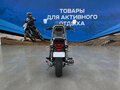 2026 Bajaj Avenger, чёрный, 209600 рублей - вид 4