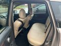 2008 Nissan Note I, коричневый, 450000 рублей - вид 10