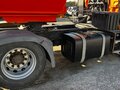2013 MAN TGS, оранжевый, 5600000 рублей - вид 2