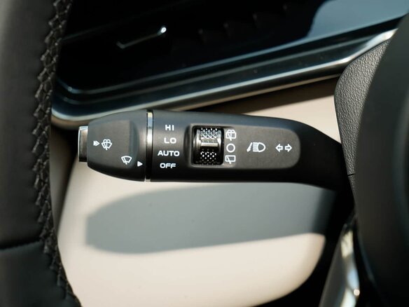 2026 Mazda EZ-60, фиолетовый, 4228226 рублей - вид 9