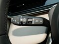 2026 Mazda EZ-60, фиолетовый, 4228226 рублей - вид 9