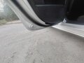 2009 Kia Ceed I, серебристый, 715000 рублей - вид 8