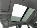 2022 Audi Q3 35 TFSI II (F3), белый, 2050000 рублей - вид 7