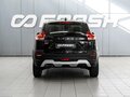 2019 Lada (ВАЗ) XRAY Cross I, чёрный - вид 3