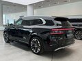 2026 Zeekr 8X 70 kWh, чёрный - вид 4