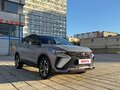 2024 Geely Coolray I Рестайлинг, серый, 2500000 рублей