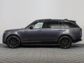 2024 Land Rover Range Rover P530 MHEV Long V, серый, 18999000 рублей - вид 7