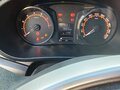 2024 Lada (ВАЗ) Granta I Рестайлинг, серый, 950000 рублей - вид 8