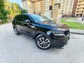 2020 Kia Sorento IV, чёрный, 3250000 рублей - вид 1