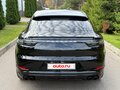 2023 Porsche Cayenne S Coupé III, чёрный, 9700000 рублей - вид 9