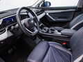 2024 Geely Atlas II, чёрный, 2930000 рублей - вид 9
